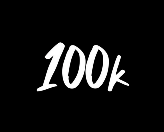 [Василий Смирнов] Психолог-стотысячник (2022)_0.png